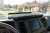 Tabel Volkswagen Crafter 2017-