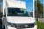 Bord til Volkswagen Crafter fra 2017 og fremefter
