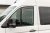 Vindafviser Volkswagen Crafter fra 2017-