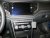 Mobilholder Volkswagen T-Roc fra 2018-2022