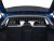 Lastgitter for Volkswagen T-Roc fra 2018-2026