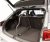 Lastgitter for Volkswagen T-Roc fra 2018-2026