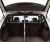 Lastgitter for Volkswagen T-Roc fra 2018-2026
