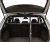 Lastgitter for Volkswagen T-Roc fra 2018-2026