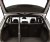 Lastgitter for Volkswagen T-Roc fra 2018-2026