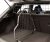 Lastgitter for Volkswagen T-Roc fra 2018-2026