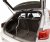 Lastgitter for Volkswagen T-Roc fra 2018-2026