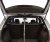 Lastgitter for Volkswagen T-Roc fra 2018-2026