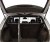 Lastgitter for Volkswagen T-Roc fra 2018-2026