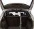 Lastgitter for Volkswagen T-Roc fra 2018-2026