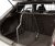 Lastgitter for Volkswagen T-Roc fra 2018-2026