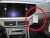 Mobilholder Volkswagen Polo 2018-2020