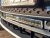 Foldelys led rampe Volkswagen ID 3 fra 2020-