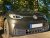 Led-rampe Volkswagen ID 3 fra 2020-