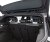 Lastgitter Volkswagen ID 3 fra 2020-2023