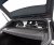 Lastgitter Volkswagen ID 3 2020-2023
