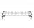 Lastgitter Volkswagen ID.3 fra 2020-2023