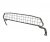 Lastgitter VW ID.3 fra 2020-2023