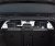 Lastgitter Volkswagen ID 3 fra 2020-2023