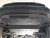 Audi A3 fra 2012-2020 - Sumpplade