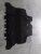 Sumpplade Seat Leon fra 2013 til 2019
