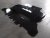Sumpplade Seat Leon mellem 2013-2019