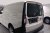 Tagvinge Volkswagen Caddy fra 2020