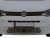 Ledrampe BIIM Slim til Volkswagen Caddy fra 2021- og fremefter