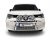 Frontbøjle Caddy (Volkswagen) fra 2021-