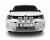 Frontbøjle Caddy (Volkswagen) fra 2021-