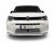 Frontrør Caddy (Volkswagen fra 2021-
