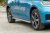 Siderør Caddy (Volkswagen) 2021-