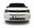 Ledramp Seeker Ultima 30 Curved til Volkswagen Caddy fra 2021-