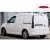 Bakkamera Volkswagen Caddy fra 2020