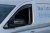 Vindafviser Volkswagen Caddy fra 2020