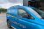 Vindafviser Volkswagen Caddy fra 2020