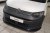 Frontsplitter Volkswagen Caddy fra 2020