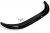 Frontsplitter til Volkswagen Caddy fra 2020