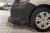 Frontsplitter VW Caddy fra 2020