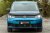 Motorhjelmsbeskytter Volkswagen Caddy fra 2020
