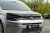 Motorhjelmsbeskytter Volkswagen Caddy fra 2020