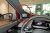 Mobilholder Volkswagen ID.4 fra 2021- og nyere