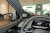 Mobilholder Volkswagen ID.5 fra 2022-