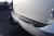 Lastbeskytter Volkswagen Caddy fra 2020 og fremefter