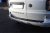 Lastbeskytter i ridsefast plast til Volkswagen Caddy fra 2020