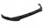 Frontsplitter Caddy (VW) 2020