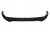 Frontsplitter VW Caddy fra 2020