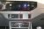 Mobilholder Volkswagen Taigo fra 2022-