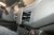 Mobilholder Volkswagen Taigo 2022-