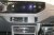 Mobilholder VW Taigo fra 2022-